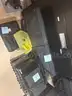 Used AV Equipment