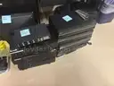 Used AV Equipment