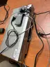 Lot of 6 DVD &#x26; VCR Players