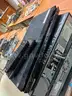 Lot of 6 DVD &#x26; VCR Players