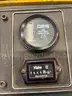 Used Yale Forklift