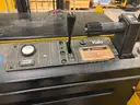 Used Yale Forklift