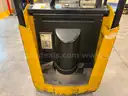 Used Yale Forklift