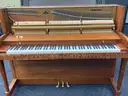 Used Baldwin Upright Piano