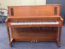 Used Baldwin Upright Piano