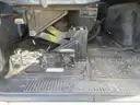 2016 International/Navistar WorkStar 7400 Inline 6-Cylinder (9.3L) N9 Diesel Garbage Truck