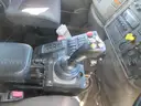2016 International/Navistar WorkStar 7400 Inline 6-Cylinder (9.3L) N9 Diesel Garbage Truck