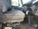 2016 International/Navistar WorkStar 7400 Inline 6-Cylinder (9.3L) N9 Diesel Garbage Truck