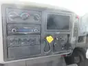 2016 International/Navistar WorkStar 7400 Inline 6-Cylinder (9.3L) N9 Diesel Garbage Truck