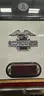 2007 American LaFrance Eagle Aerial Pumper Fire Truck - Detroit Diesel Series 60  Engine