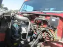 1999 International 4900 Fire Truck/Pumper - 8.7L L6  International/Navistar 530 Diesel Engine