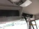 1999 International 4900 Fire Truck/Pumper - 8.7L L6  International/Navistar 530 Diesel Engine