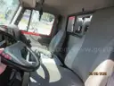 1999 International 4900 Fire Truck/Pumper - 8.7L L6  International/Navistar 530 Diesel Engine