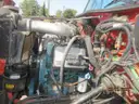 1999 International 4900 Fire Truck/Pumper - 8.7L L6  International/Navistar 530 Diesel Engine