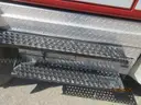 1999 International 4900 Fire Truck/Pumper - 8.7L L6  International/Navistar 530 Diesel Engine