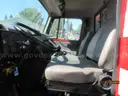 1999 International 4900 Fire Truck/Pumper - 8.7L L6  International/Navistar 530 Diesel Engine