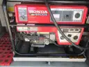 1999 International 4900 Fire Truck/Pumper - 8.7L L6  International/Navistar 530 Diesel Engine
