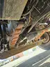 1999 International 4900 Fire Truck/Pumper - 8.7L L6  International/Navistar 530 Diesel Engine
