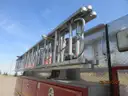 1999 International 4900 Fire Truck/Pumper - 8.7L L6  International/Navistar 530 Diesel Engine