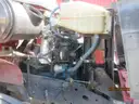 1999 International 4900 Fire Truck/Pumper - 8.7L L6  International/Navistar 530 Diesel Engine