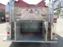 1999 International 4900 Fire Truck/Pumper - 8.7L L6  International/Navistar 530 Diesel Engine