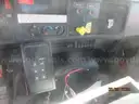 1999 International 4900 Fire Truck/Pumper - 8.7L L6  International/Navistar 530 Diesel Engine