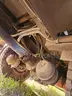 1999 International 4900 Fire Truck/Pumper - 8.7L L6  International/Navistar 530 Diesel Engine