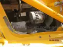 JCB Loader Backhoe - Includes Front Bucket and Backhoe Bucket