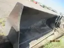 Standard finish Bucket