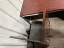 Office Desks (Qty 3)