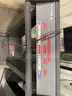 Treadmill (Condition Unknown)