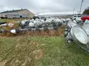 Stadium Lights (Read Description)