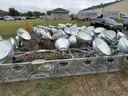 Stadium Lights (Read Description)