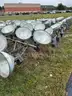 Stadium Lights (Read Description)