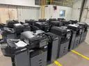 Toshiba eStudio 4518A Copiers (Qty 14)