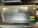 Toshiba eStudio 8518A Copiers (Qty 20)
