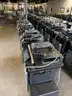 Toshiba eStudio 8518A Copiers (Qty 20)