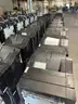 Toshiba eStudio 8518A Copiers (Qty 20)