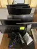 Computer Monitors (Qty 113)