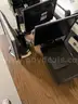 Computer Monitors (Qty 113)