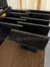 Computer Monitors (Qty 113)