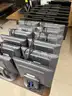Computer Monitors (Qty 113)
