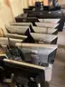 Computer Monitors (Qty 113)