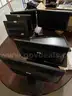 Computer Monitors (Qty 113)