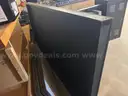 Robotics Tables (Qty 3)