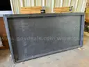 Robotics Tables (Qty 3)