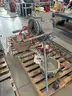 Rigid 535 Pipe Threading Tools