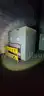 General Power Supply Equipment