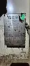 General Power Supply Equipment