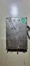 General Power Supply Equipment